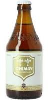 Chimay Cinq Cent Ale 4 Pack Bottles